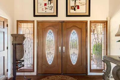 1781 Laurel Lane, Sierra Vista, AZ 85635 - Photo 7