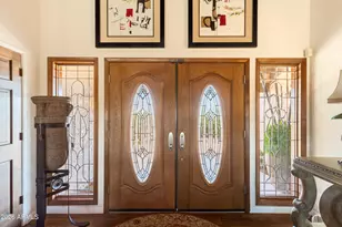 1781 Laurel Ln, Sierra Vista, AZ 85635 - Photo 7