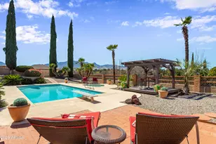 1781 Laurel Ln, Sierra Vista, AZ 85635 - Photo 59