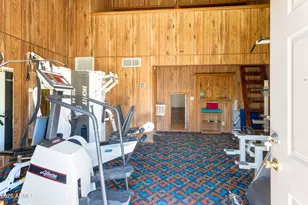 1781 Laurel Ln, Sierra Vista, AZ 85635 - Photo 65