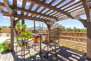 1781 Laurel Ln, Sierra Vista, AZ 85635 - Photo 55