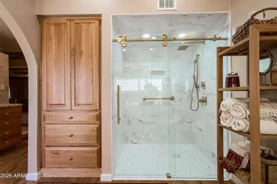 1781 Laurel Lane, Sierra Vista, AZ 85635 - Photo 41