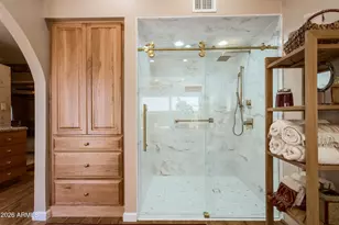 1781 Laurel Ln, Sierra Vista, AZ 85635 - Photo 41