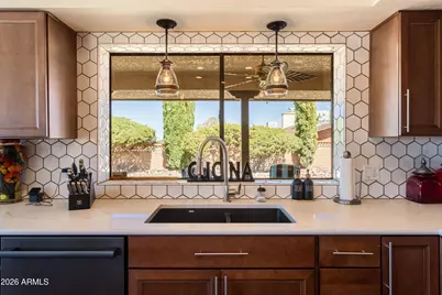 1781 Laurel Lane, Sierra Vista, AZ 85635 - Photo 17