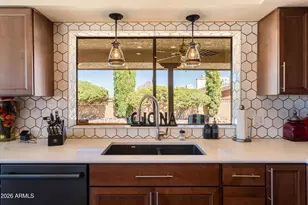 1781 Laurel Ln, Sierra Vista, AZ 85635 - Photo 17