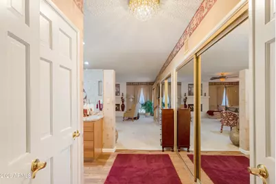 1781 Laurel Lane, Sierra Vista, AZ 85635 - Photo 37