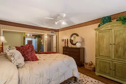 1781 Laurel Lane, Sierra Vista, AZ 85635 - Photo 31