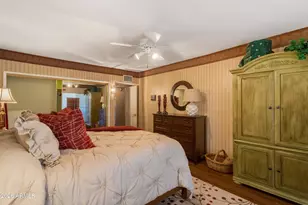 1781 Laurel Ln, Sierra Vista, AZ 85635 - Photo 31