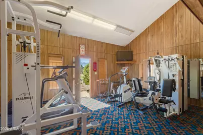 1781 Laurel Lane, Sierra Vista, AZ 85635 - Photo 69