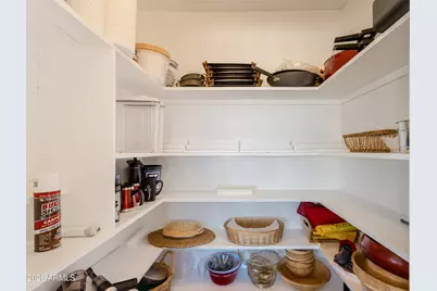 1781 Laurel Lane, Sierra Vista, AZ 85635 - Photo 25