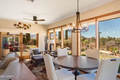 1781 Laurel Lane, Sierra Vista, AZ 85635 - Photo 21