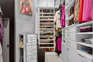 9661 E Greenway St, Mesa, AZ 85207 - Photo 33