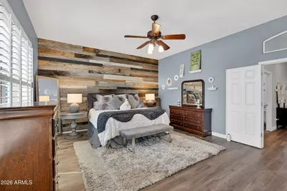 9661 E Greenway Street, Mesa, AZ 85207 - Photo 25