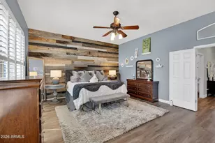 9661 E Greenway St, Mesa, AZ 85207 - Photo 25