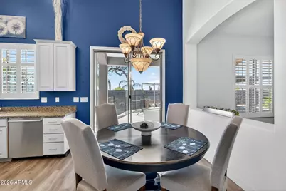 9661 E Greenway Street, Mesa, AZ 85207 - Photo 17