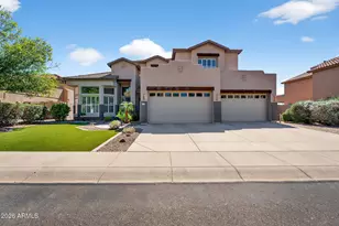 9661 E Greenway St, Mesa, AZ 85207 - Photo 73