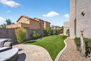 9661 E Greenway St, Mesa, AZ 85207 - Photo 67