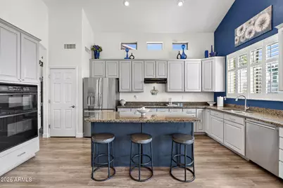 9661 E Greenway Street, Mesa, AZ 85207 - Photo 13