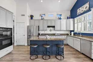 9661 E Greenway St, Mesa, AZ 85207 - Photo 13