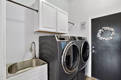 9661 E Greenway Street, Mesa, AZ 85207 - Photo 49