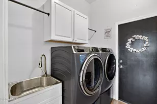 9661 E Greenway St, Mesa, AZ 85207 - Photo 49