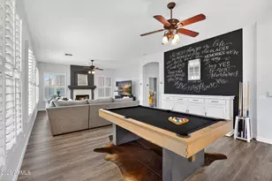 9661 E Greenway St, Mesa, AZ 85207 - Photo 19