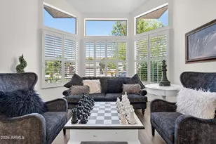 9661 E Greenway St, Mesa, AZ 85207 - Photo 5