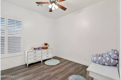 9661 E Greenway Street, Mesa, AZ 85207 - Photo 41