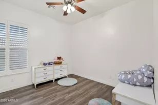 9661 E Greenway St, Mesa, AZ 85207 - Photo 41