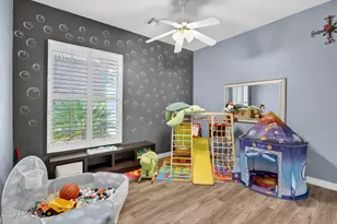 9661 E Greenway St, Mesa, AZ 85207 - Photo 35