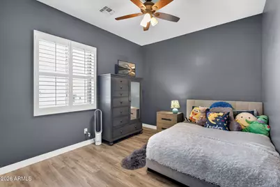 9661 E Greenway Street, Mesa, AZ 85207 - Photo 43