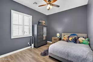 9661 E Greenway St, Mesa, AZ 85207 - Photo 43