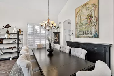 9661 E Greenway Street, Mesa, AZ 85207 - Photo 3