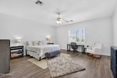 9661 E Greenway Street, Mesa, AZ 85207 - Photo 45