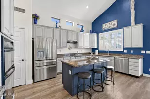 9661 E Greenway St, Mesa, AZ 85207 - Photo 71