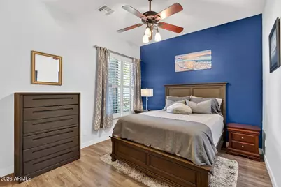 9661 E Greenway Street, Mesa, AZ 85207 - Photo 39