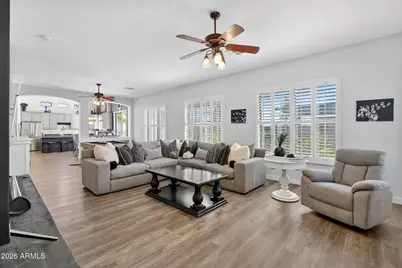 9661 E Greenway Street, Mesa, AZ 85207 - Photo 11