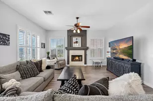 9661 E Greenway St, Mesa, AZ 85207 - Photo 9