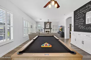 9661 E Greenway St, Mesa, AZ 85207 - Photo 21