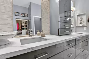 9661 E Greenway St, Mesa, AZ 85207 - Photo 29