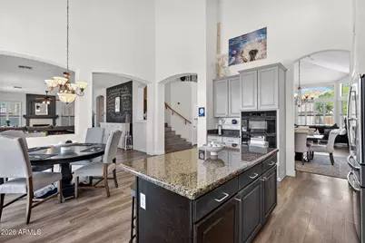 9661 E Greenway Street, Mesa, AZ 85207 - Photo 15