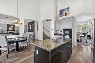 9661 E Greenway St, Mesa, AZ 85207 - Photo 15