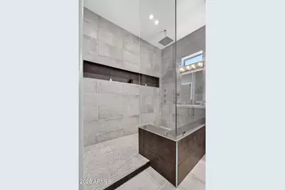 9661 E Greenway Street, Mesa, AZ 85207 - Photo 31