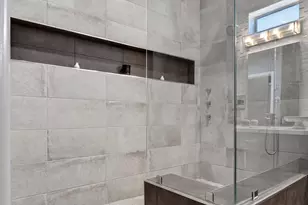 9661 E Greenway St, Mesa, AZ 85207 - Photo 31