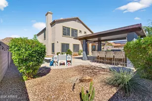 9661 E Greenway St, Mesa, AZ 85207 - Photo 69