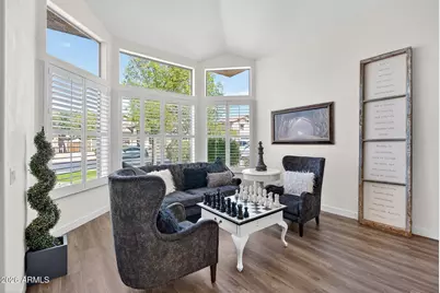 9661 E Greenway Street, Mesa, AZ 85207 - Photo 7