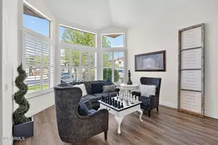 9661 E Greenway St, Mesa, AZ 85207 - Photo 7