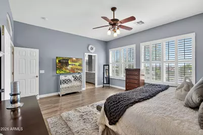 9661 E Greenway Street, Mesa, AZ 85207 - Photo 27