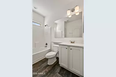 1375 W On The Greens Boulevard, Cottonwood, AZ 86326 - Photo 13