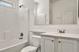 1375 W On The Greens Blvd, Cottonwood, AZ 86326 - Photo 13